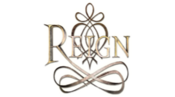 Logo of Reign CW Wiki