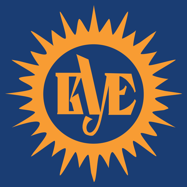 File:Great Ukrainian Encyclopedia logo.png