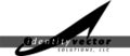 Thumbnail for version as of 03:13, 27 January 2013