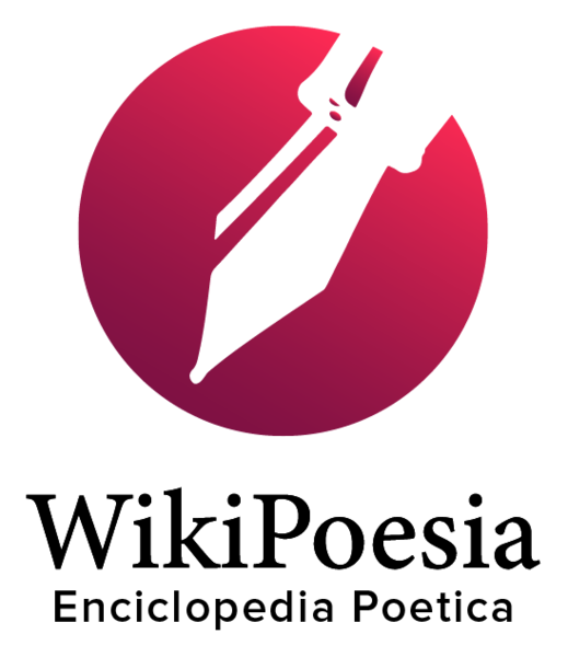 File:Logo wikipoesia vertical.png
