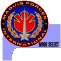 Thumbnail for version as of 00:47, 20 April 2014