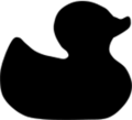 Thumbnail for version as of 17:33, 2 September 2015