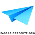 Thumbnail for version as of 17:06, 2 October 2014