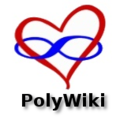 Thumbnail for version as of 23:42, 29 October 2013
