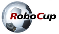 Thumbnail for version as of 16:44, 26 January 2014
