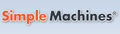 Thumbnail for version as of 22:36, 27 March 2013