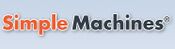 Logo of SMF Online Manual