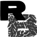 Thumbnail for version as of 15:37, 27 January 2013