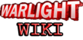 Thumbnail for version as of 15:11, 28 March 2014