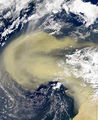 Thumbnail for version as of 20:51, 26 January 2013