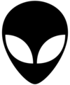 Thumbnail for version as of 08:52, 8 March 2015