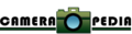 Thumbnail for version as of 01:03, 14 February 2013