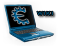 Thumbnail for version as of 16:55, 26 January 2014