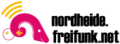 Thumbnail for version as of 07:12, 20 September 2016
