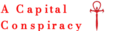 Thumbnail for version as of 08:55, 1 March 2022