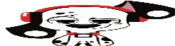 Logo of Dalmatian Street Fanon Wiki
