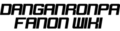 Thumbnail for version as of 15:10, 7 March 2022