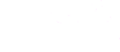 Thumbnail for version as of 12:09, 12 March 2022