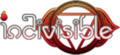 Thumbnail for version as of 04:36, 29 April 2023