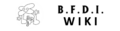 Thumbnail for version as of 14:58, 28 April 2023