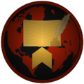 Thumbnail for version as of 13:11, 28 April 2023