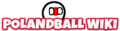 Thumbnail for version as of 14:52, 20 November 2021