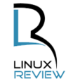 Thumbnail for version as of 16:00, 4 January 2014