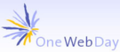 Thumbnail for version as of 16:22, 26 January 2014