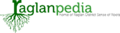 Thumbnail for version as of 03:29, 29 January 2014