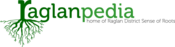 Logo of Raglanpedia