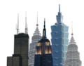 Thumbnail for version as of 21:43, 2 October 2014