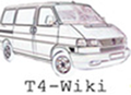 Thumbnail for version as of 15:23, 27 January 2013