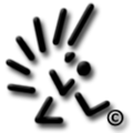 Thumbnail for version as of 20:20, 2 October 2014