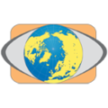 Thumbnail for version as of 19:36, 9 June 2014