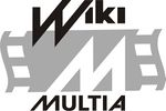 Logo of Wikimultia