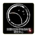 Thumbnail for version as of 19:54, 2 October 2014