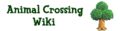 Thumbnail for version as of 22:49, 4 June 2021