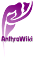 Thumbnail for version as of 10:34, 24 November 2013