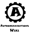 Thumbnail for version as of 10:29, 24 November 2013