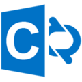 Thumbnail for version as of 16:04, 2 October 2014