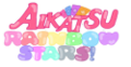 Thumbnail for version as of 06:44, 9 April 2023