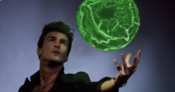 Logo of Alastair Stone Chronicles Wiki