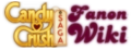 Thumbnail for version as of 14:29, 7 March 2022