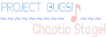 Thumbnail for version as of 08:16, 30 April 2023