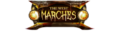 Logo of Rollplay West Marches Wiki