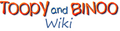 Thumbnail for version as of 14:59, 25 April 2023