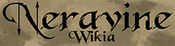 Logo of UBstory Wiki