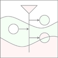 Thumbnail for version as of 16:51, 26 January 2014