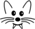 Thumbnail for version as of 13:37, 27 January 2013