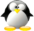 Thumbnail for version as of 12:34, 27 January 2013